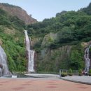 면목현대 이미지