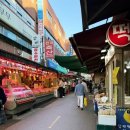 고강제일시장 | 부천 반찬 맛집, 고강제일시장 장수반찬 가성비 반찬가게