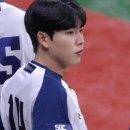 박수종 티스토리