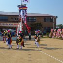 흥도초교 이미지