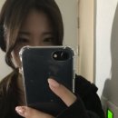 은채움 | ♥6