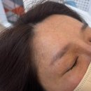 크리스탈원뷰티