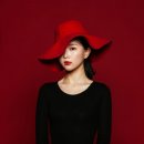 스튜디오풀라이트 이미지