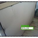 영창B단지 이미지