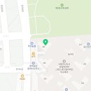 흑룡합기도 화곡점 이미지