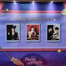 더위치 | 뮤지컬 <번 더 위치> 솔직 관극 후기, 줄거리 | 박수빈 랑연 조용휘 250722