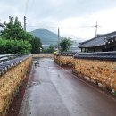 선암서원 주차장 이미지