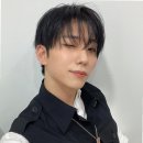 건일길 네이버블로그