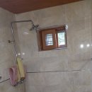 남지공인중개사사무소 이미지