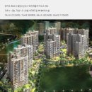푸르지오3차2단지(대우3차2단지) 이미지