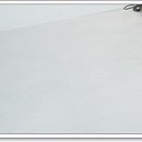 하치과의원 이미지