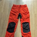 하그로프스 Haglofs - Rugged Crest Pants 러기드 크레스트 팬츠 이미지