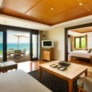 트리사라 이미지