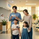 산외보건지소 이미지