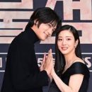 홍화연 이미지