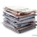 금성자원 이미지