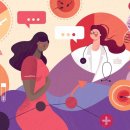 현대의원 이미지