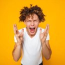 일산현대한의원 이미지