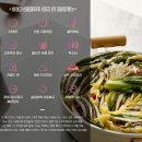 파센쇼핑몰 | 화력좋은 인덕션 추천-독일 EGO 파센 인덕션/1분30초만에 500ml물이 끓는 화력좋은 인덕션