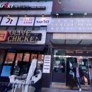 더드림소아청소년과의원 이미지