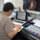 주은바이오(주)농업회사법인 이미지