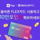 카테크 이미지
