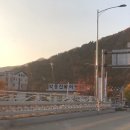 박종진베이커리 이미지