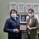 유원 이미지