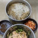 혜자국수