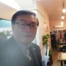 억조감자탕 이미지