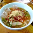 삼영식당 이미지