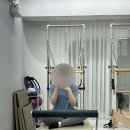 올리브영연신내 이미지