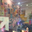 정릉동네일 [네일1629]에서 오마카세네일 받은 후기!