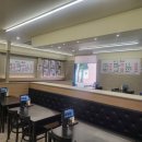 제주섭이네해장국 | 제주섭이네 해장국 만촌점 선지해장국 후기