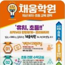 채움미래학원