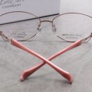 샤르망안경 이미지