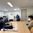 보은군기초푸드뱅크 이미지