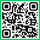 ’Hyper-Medium Codex’ 장영준 초대展 이미지