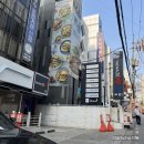 더메이즈 VR 강남점 솔직후기