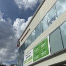 제일가전건강센터 | 양산 롯데하이마트 / 양산 가전제품 추천 양산 혼수가전 양산 에어컨 할인특가