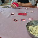 오금2리 경로당 이미지