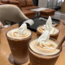 징기스(화명점) 이미지