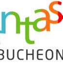 경희대왕호태권도