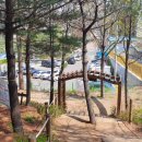 산골어린이공원 이미지