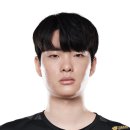 커브 PC방 이미지