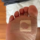 임성균피부과의원 이미지