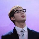 안경매니저 중앙점 이미지