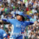 류 - 서초구 서초중앙로8길 12 | 류