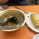 떡파티분식 이미지