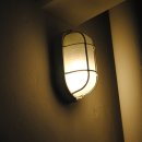 10mm디자인 이미지